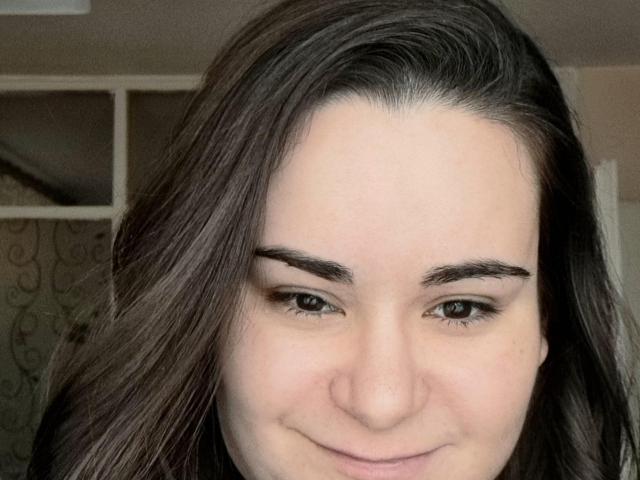 ElizanXStarzy - Live sexe cam - 29938901