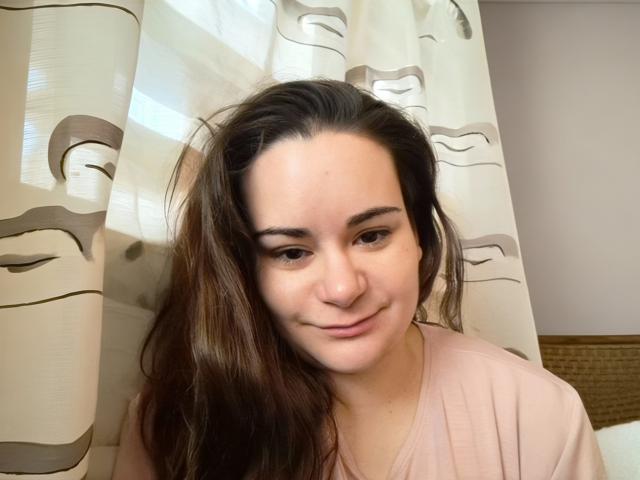 ElizanXStarzy - Sexe cam en vivo - 29938904
