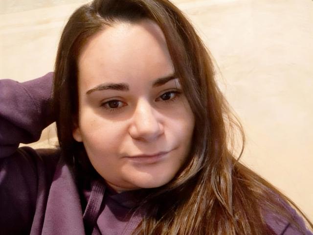 ElizanXStarzy - Sexe cam en vivo - 29938910