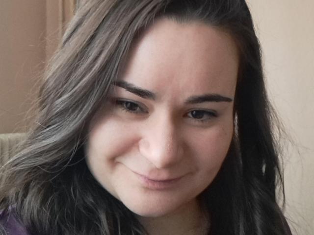 ElizanXStarzy - Live porn &amp; sex cam - 29938919