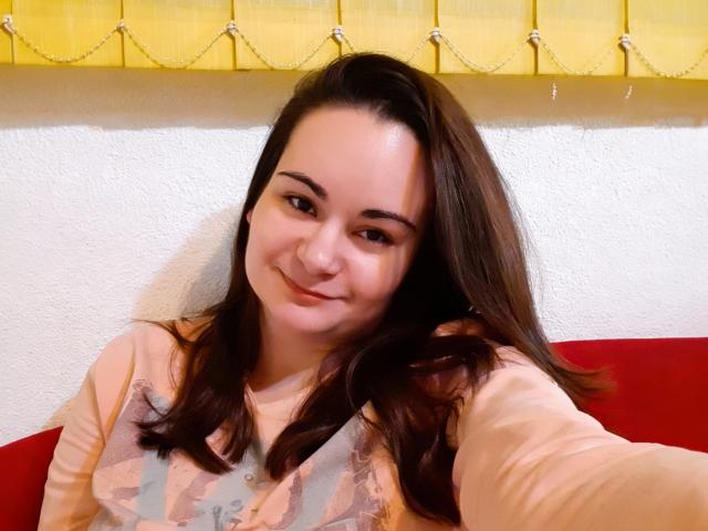 ElizanXStarzy - Sexe cam en vivo - 29938925