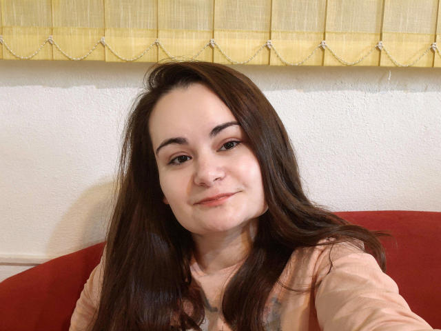 ElizanXStarzy - Live sexe cam - 29938931