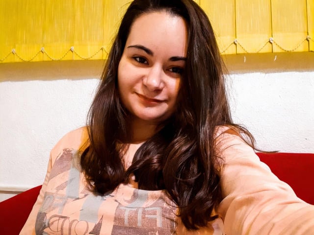 ElizanXStarzy - Live porn &amp; sex cam - 29938937