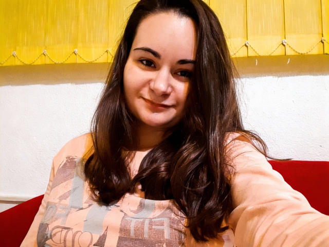 ElizanXStarzy - Live sexe cam - 29938937