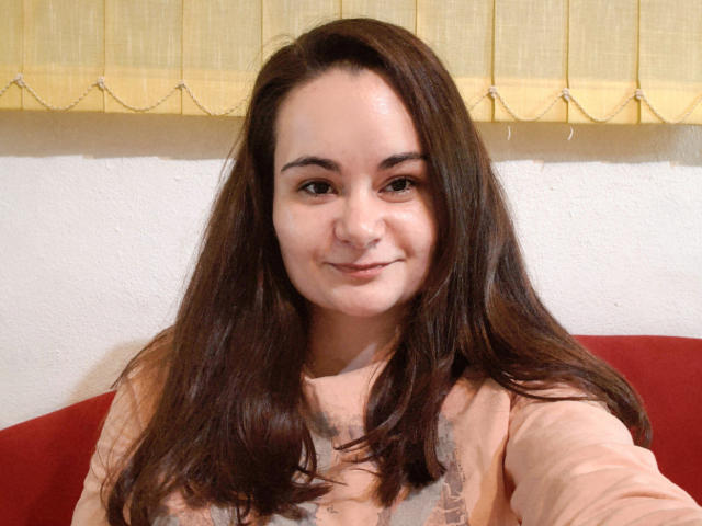 ElizanXStarzy - Live sexe cam - 29938943