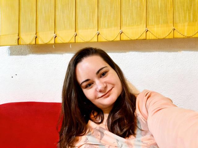 ElizanXStarzy - Live sexe cam - 29938949
