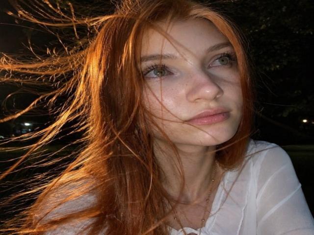 TanaWilner - Live sexe cam - 29939033
