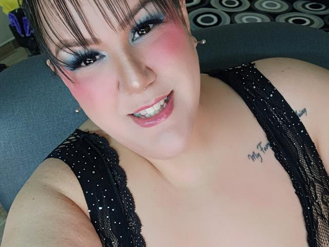 GiiannaMorrys - Sexe cam en vivo - 29939042