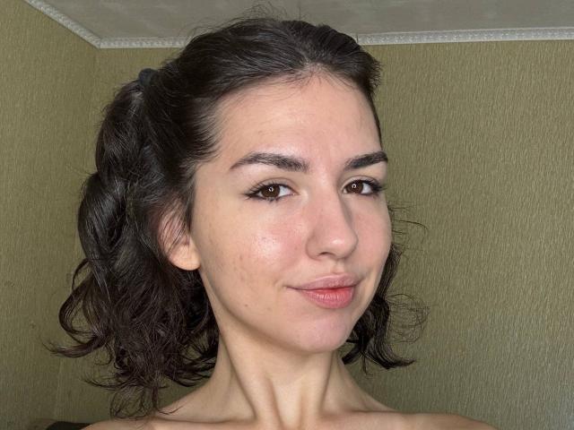 CristieTarvin - Sexe cam en vivo - 29939207