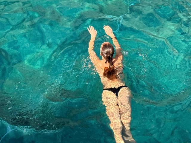 SofiLuu - Live porn &amp; sex cam - 29939345