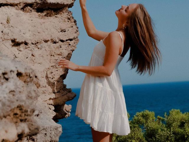 SofiLuu - Live porn &amp; sex cam - 29939348