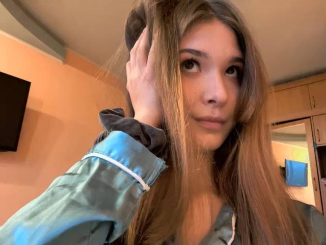 JanyceCastlen - Live porn &amp; sex cam - 29939405