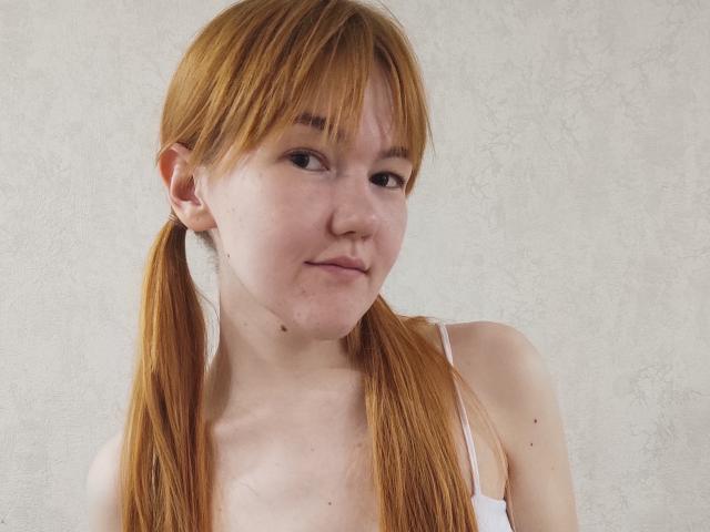 SheritaChieng - Live porn &amp; sex cam - 29939495
