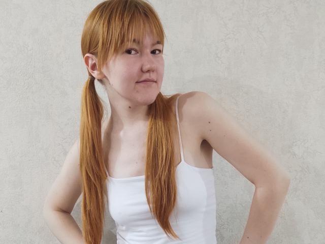 SheritaChieng - сексуальная веб-камера в реальном времени - 29939501