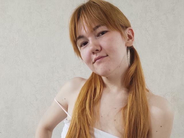SheritaChieng - Live porn &amp; sex cam - 29939510
