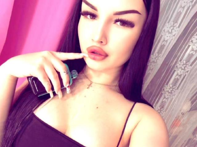 EileenJahosky - Sexe cam en vivo - 29939951
