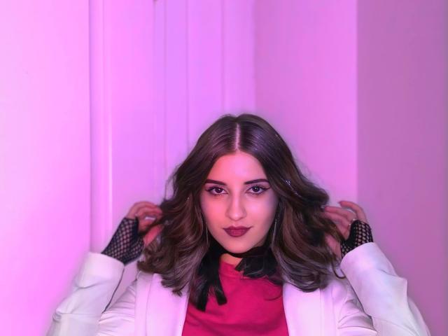 MaisieVandenberghe - Live porn &amp; sex cam - 29940038