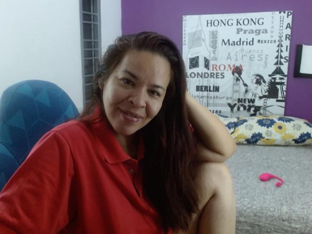 LizethBells - Sexe cam en vivo - 29940644