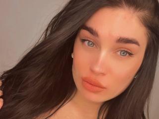Watch  TemptationFire live on XLoveCam