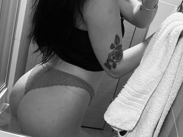 TemptationFire - Live porn &amp; sex cam - 29941112