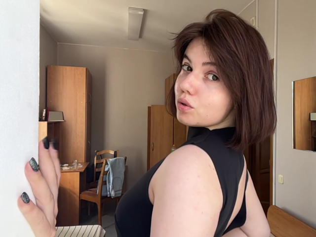 CarmonYorton - Live sex cam - 29941118