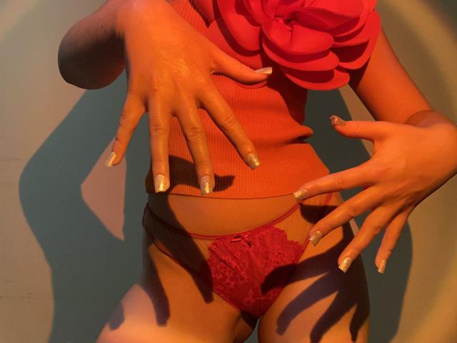FlyFreedom - Live porn &amp; sex cam - 29941211