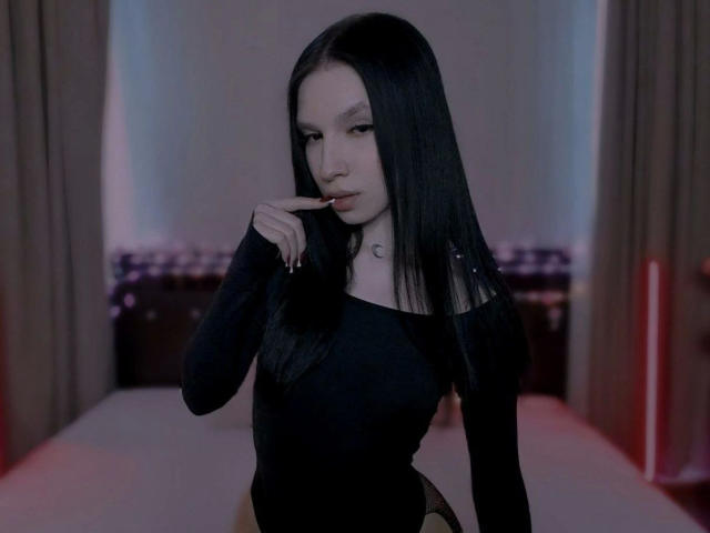 Olimp1-hot - Live porn &amp; sex cam - 29941517