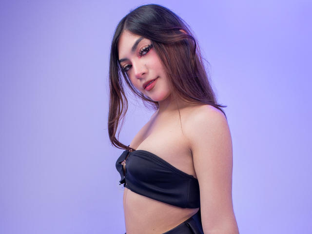 LunaRosseX - Live porn &amp; sex cam - 29941559