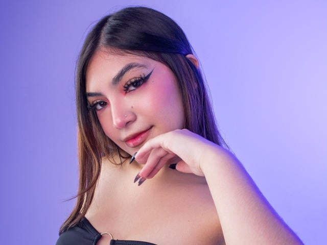 LunaRosseX - Live sex cam - 29941562