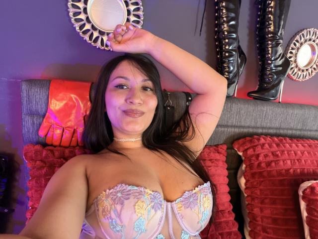 KendallBrzz - Sexe cam en vivo - 29941580