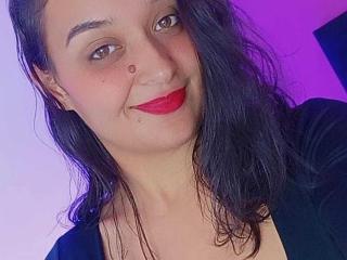 Watch  Nat69Sweet live on XLoveCam