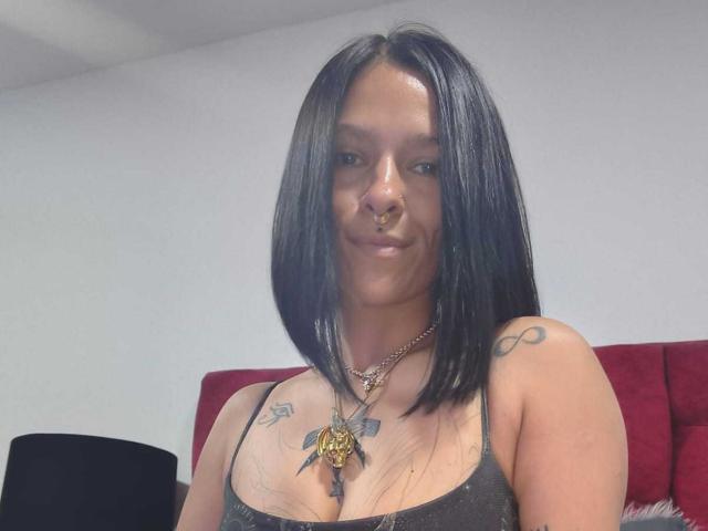 AmelieBlake - Sexe cam en vivo - 29942219