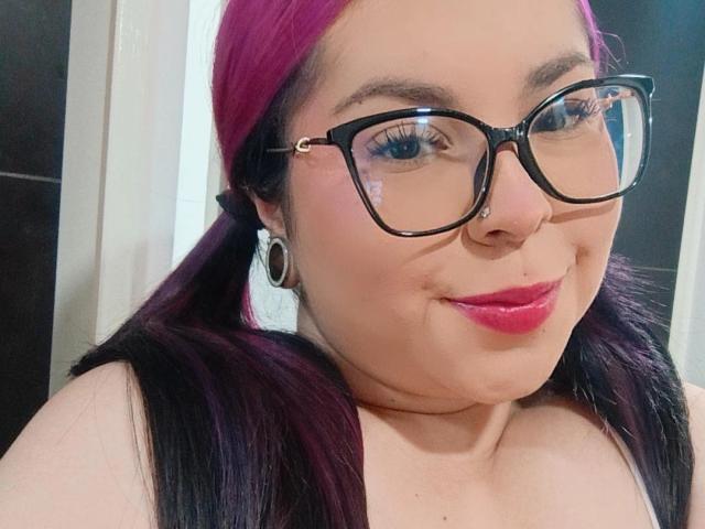 Hada69 - Sexe cam en vivo - 29942273