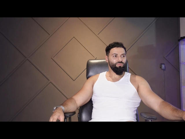 MattMastters - Sexe cam en vivo - 29942417