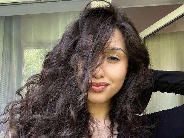 YingKeeter - Live porn &amp; sex cam - 29942600