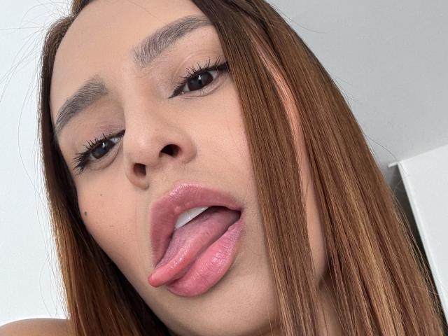 MyaSpecter - Live sex cam - 29942621