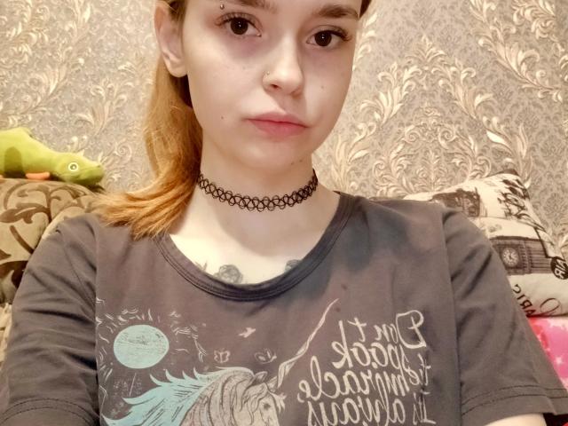 MerriSerafin - Live porn &amp; sex cam - 29942807