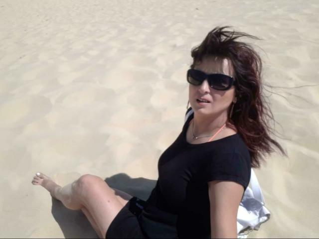 YummyTitss - Sexe cam en vivo - 29943119