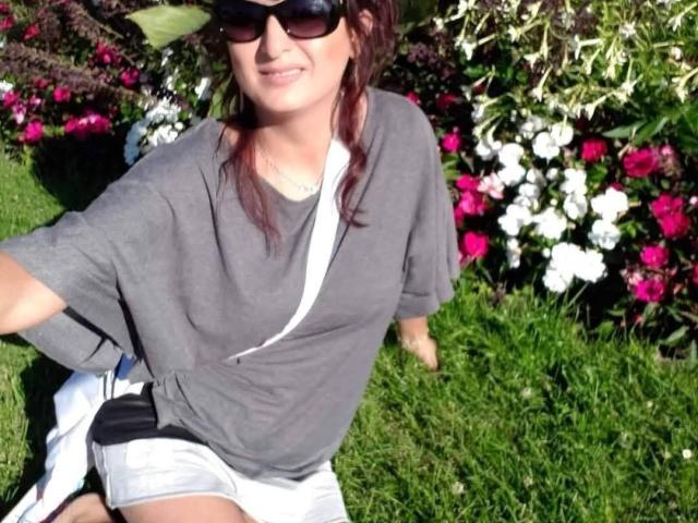 YummyTitss - Sexe cam en vivo - 29943149