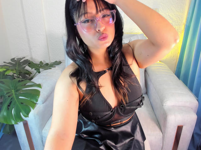 SofiiaThooner - Sexe cam en vivo - 29943305
