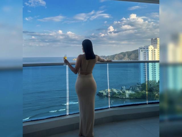 JeanneWilliams - Live sex cam - 29943491