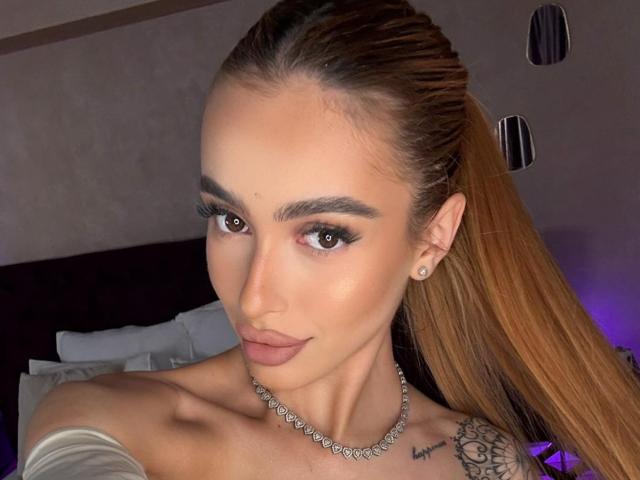 MarissaFex - Live porn &amp; sex cam - 29943647