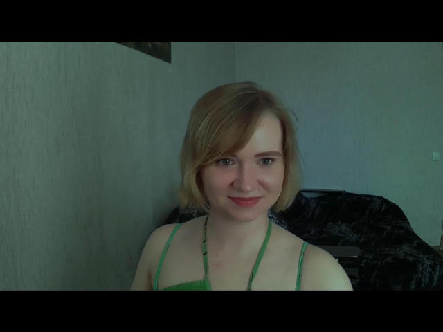 KaterinCold - Live porn &amp; sex cam - 29943950