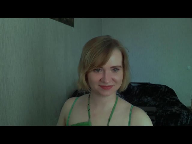 KaterinCold - Sexe cam en vivo - 29943950