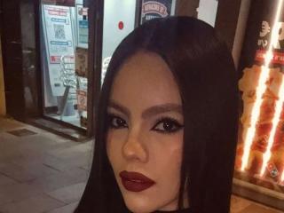 Watch Ivy-hot-hot Live on XLoveCam