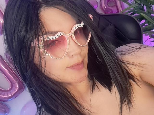 LinaStars - Live porn &amp; sex cam - 29944202