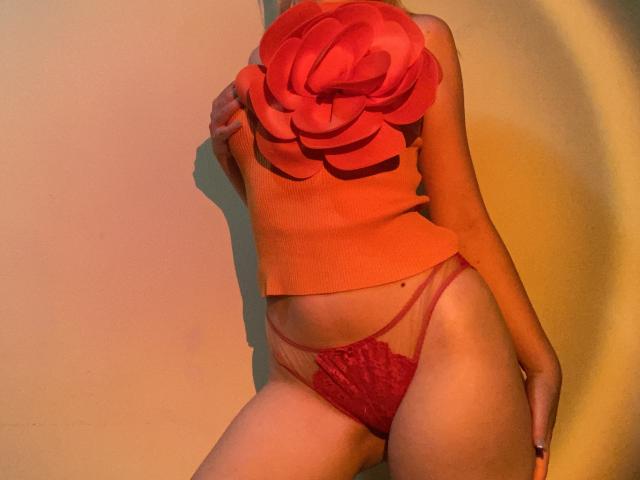 FlyFreedom - Sexe cam en vivo - 29944223