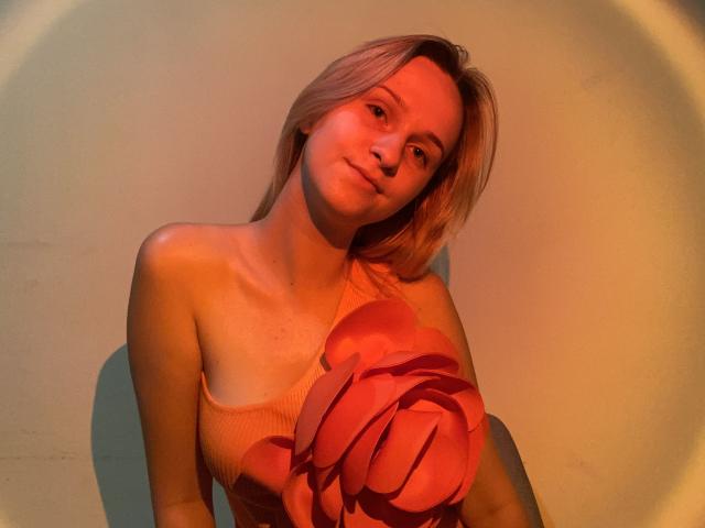 FlyFreedom - Live porn &amp; sex cam - 29944226