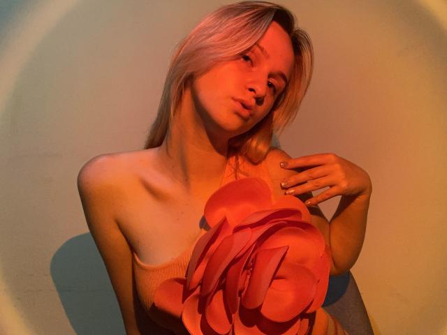 FlyFreedom - Sexe cam en vivo - 29944229