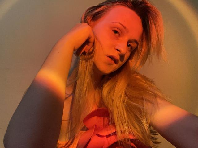 FlyFreedom - Sexe cam en vivo - 29944232